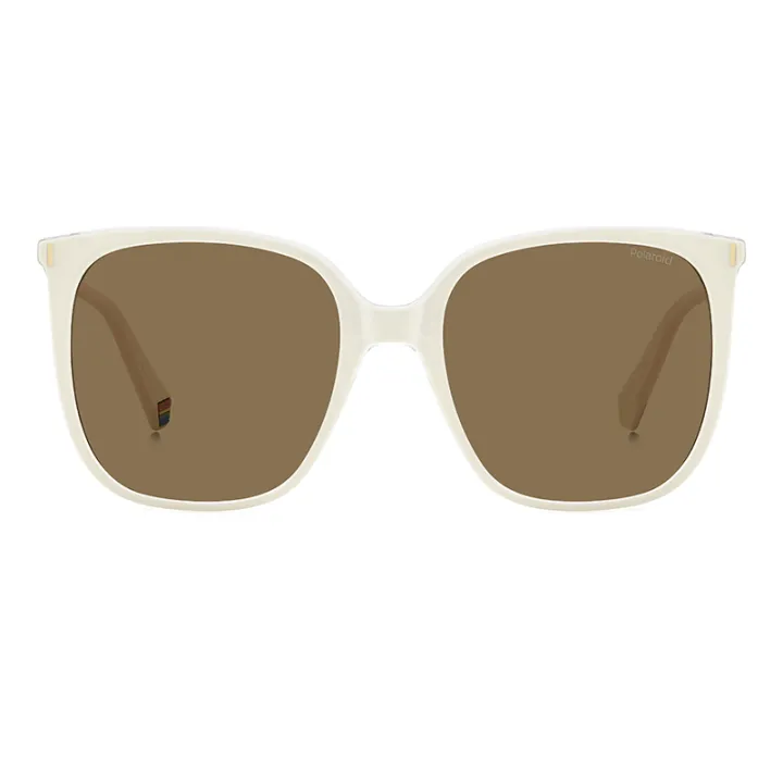 POLAROID 6218/S | ESENNIA