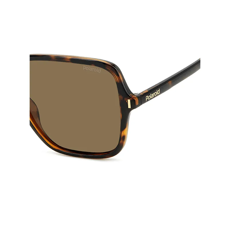 POLAROID 6219/S | ESENNIA