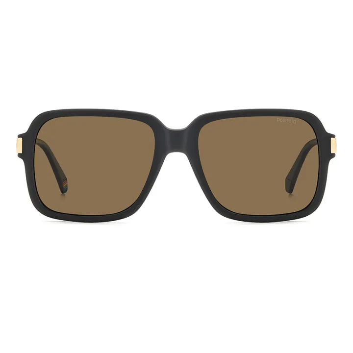 POLAROID 6220/S/X | ESENNIA