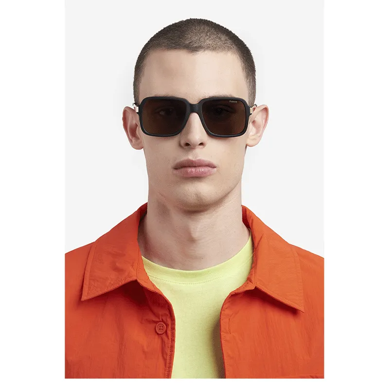 POLAROID 6220/S/X | ESENNIA