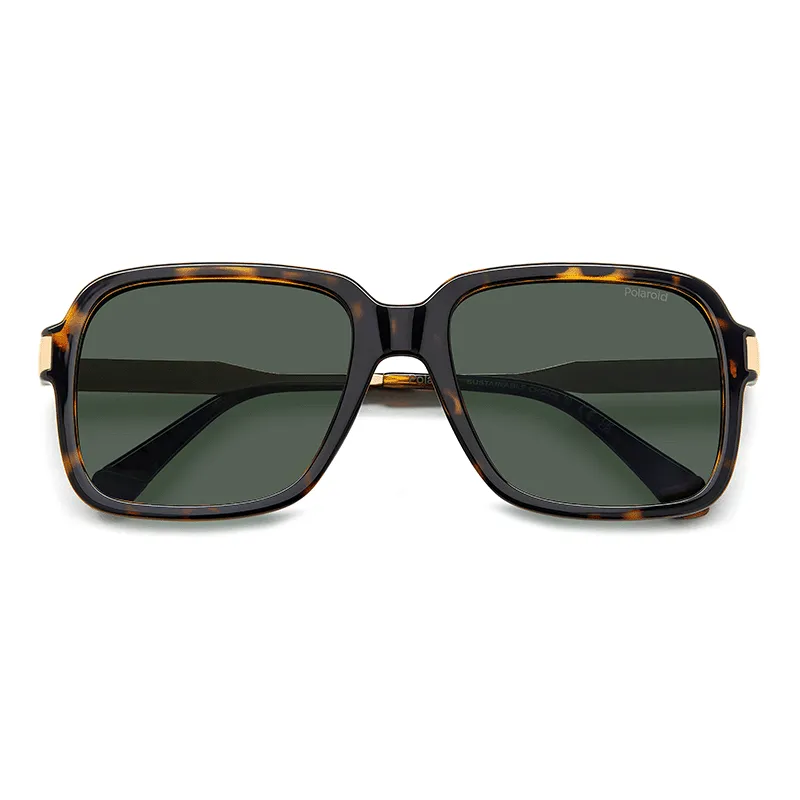 POLAROID 6220/S/X | ESENNIA