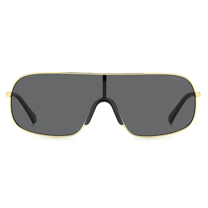 POLAROID 6222/S | ESENNIA