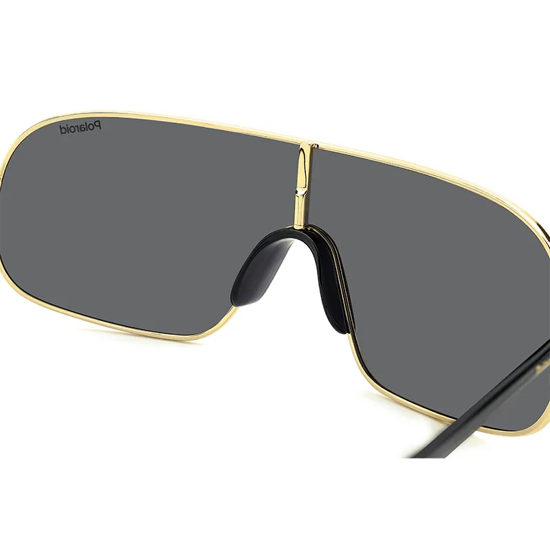 POLAROID 6222/S | ESENNIA