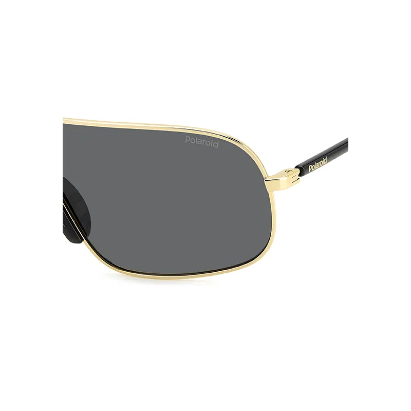 POLAROID 6222/S | ESENNIA