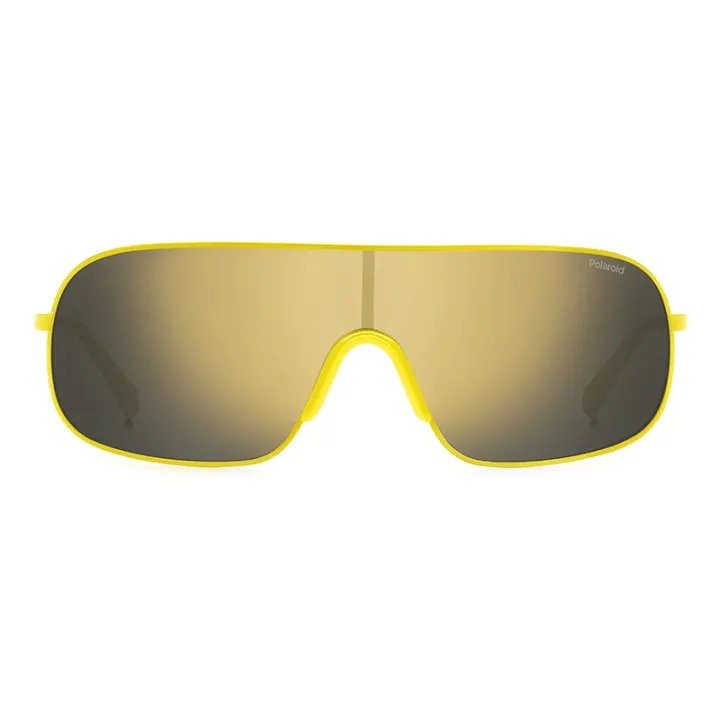 POLAROID 6222/S | ESENNIA