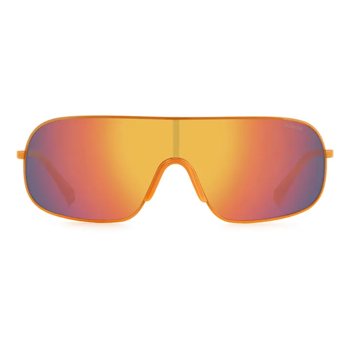 POLAROID 6222/S | ESENNIA