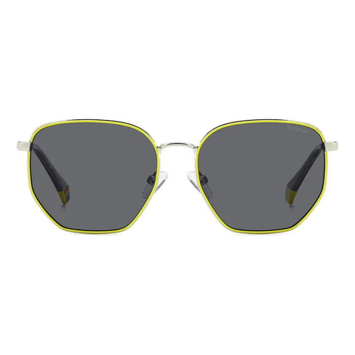 POLAROID PLD6214/S/X | ESENNIA