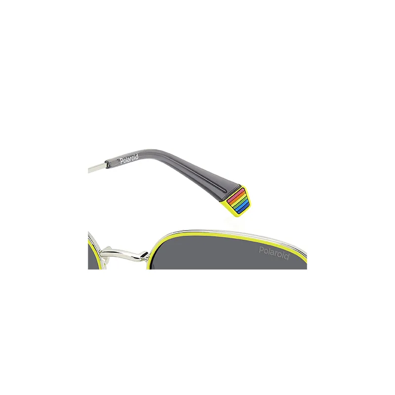 POLAROID PLD6214/S/X | ESENNIA