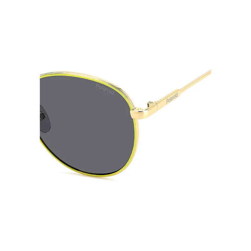 POLAROID PLD6215/S/X | ESENNIA