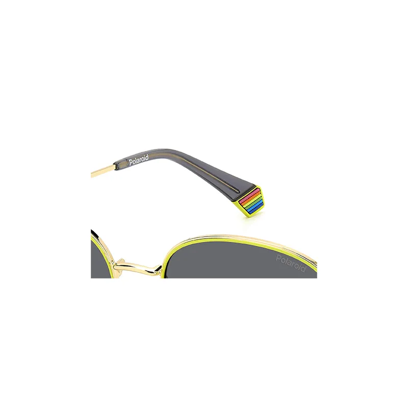 POLAROID PLD6215/S/X | ESENNIA