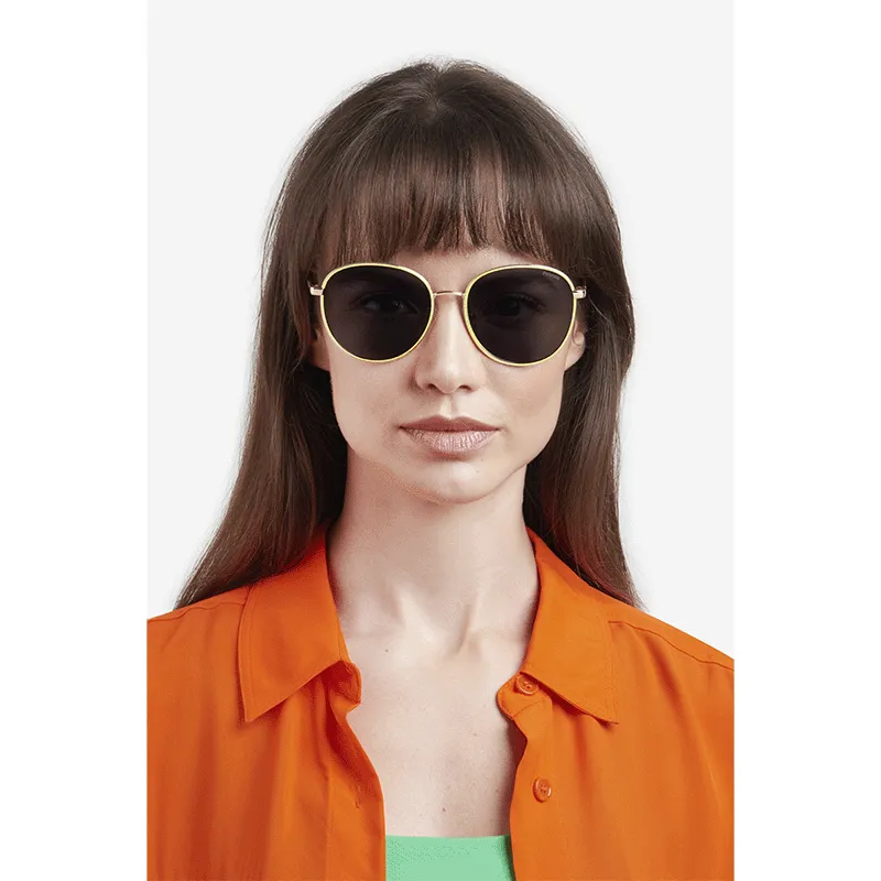 POLAROID PLD6215/S/X | ESENNIA