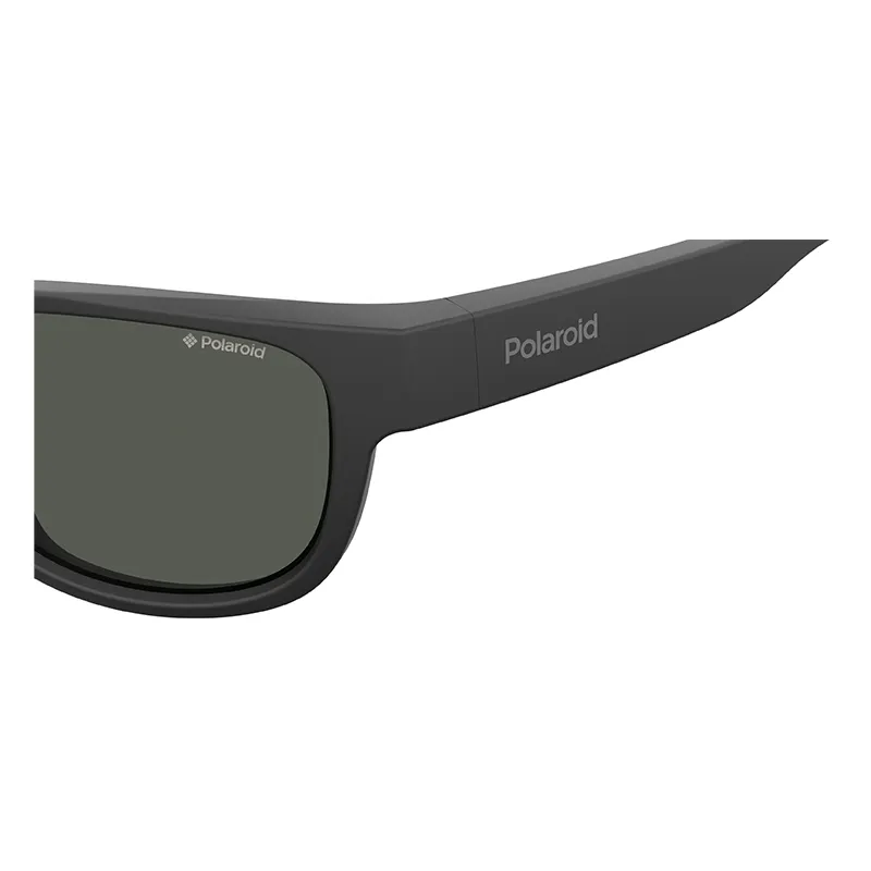 POLAROID 7030/S | ESENNIA