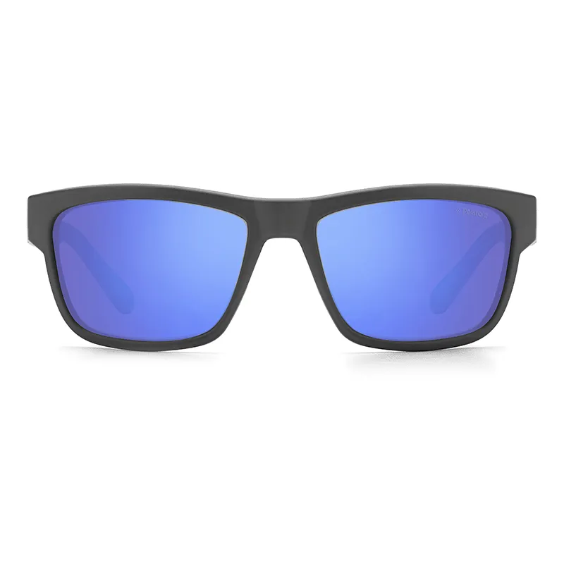 POLAROID 7031/S | ESENNIA