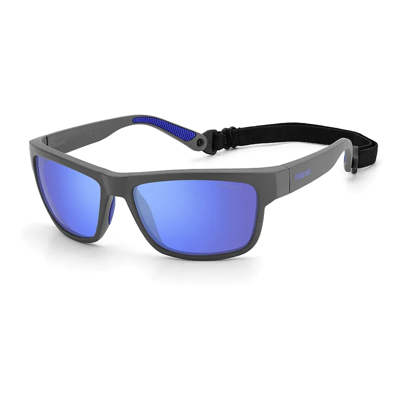 POLAROID 7031/S | ESENNIA