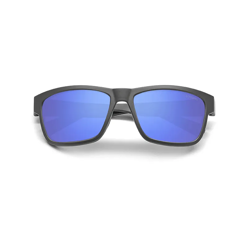 POLAROID 7031/S | ESENNIA