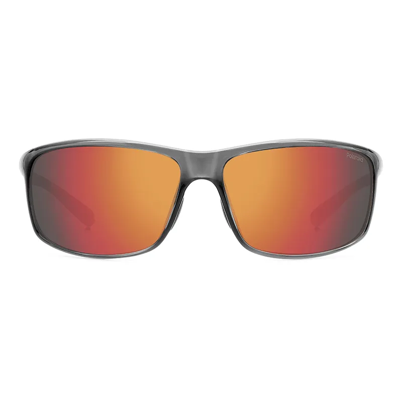 POLAROID 7036/S | ESENNIA