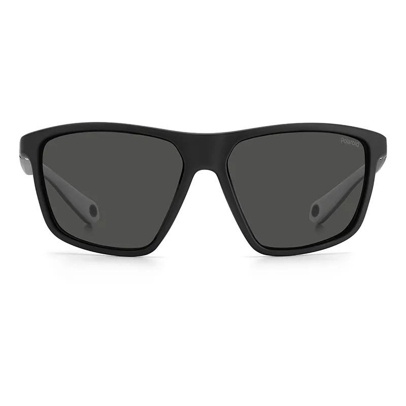 POLAROID 7040/S | ESENNIA