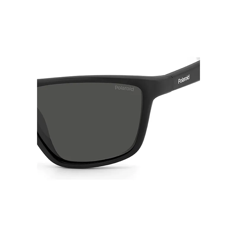 POLAROID 7040/S | ESENNIA