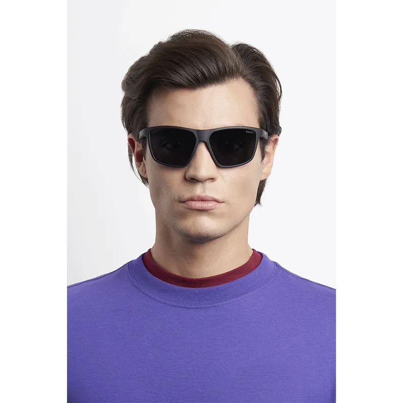 POLAROID 7040/S | ESENNIA