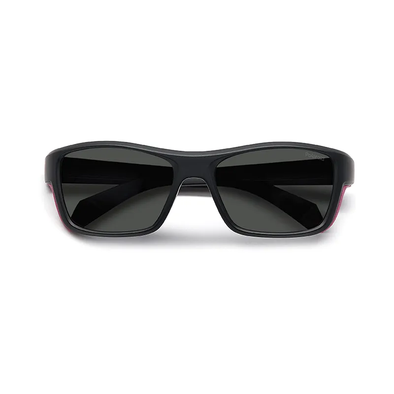 POLAROID 7046/S | ESENNIA