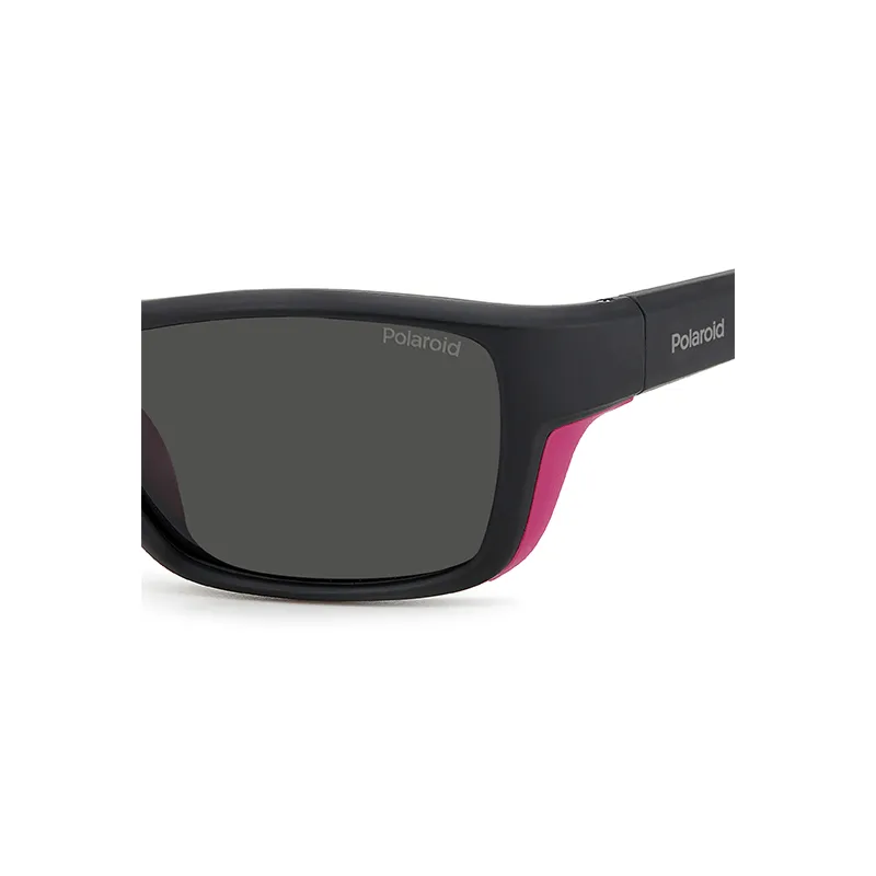 POLAROID 7046/S | ESENNIA