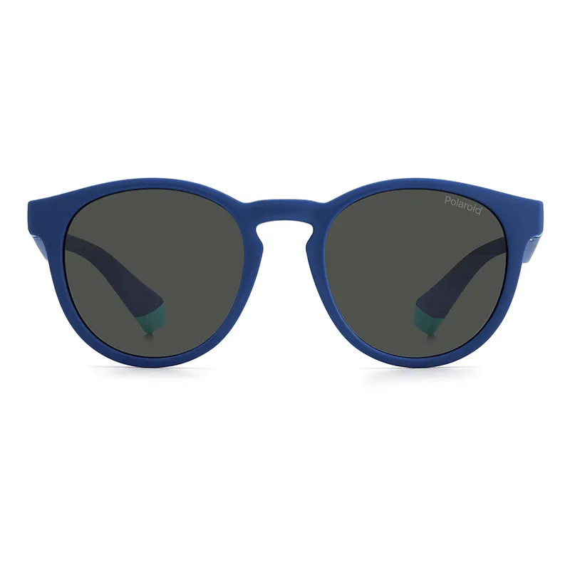 POLAROID 8048/S 204872 KIDS GREY | ESENNIA