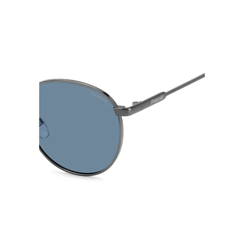 POLAROID 6171/S 204810 DARK RUTHENIUM | ESENNIAPOLAROID 6171/S 204810 DARK RUTHENIUM | ESENNIA