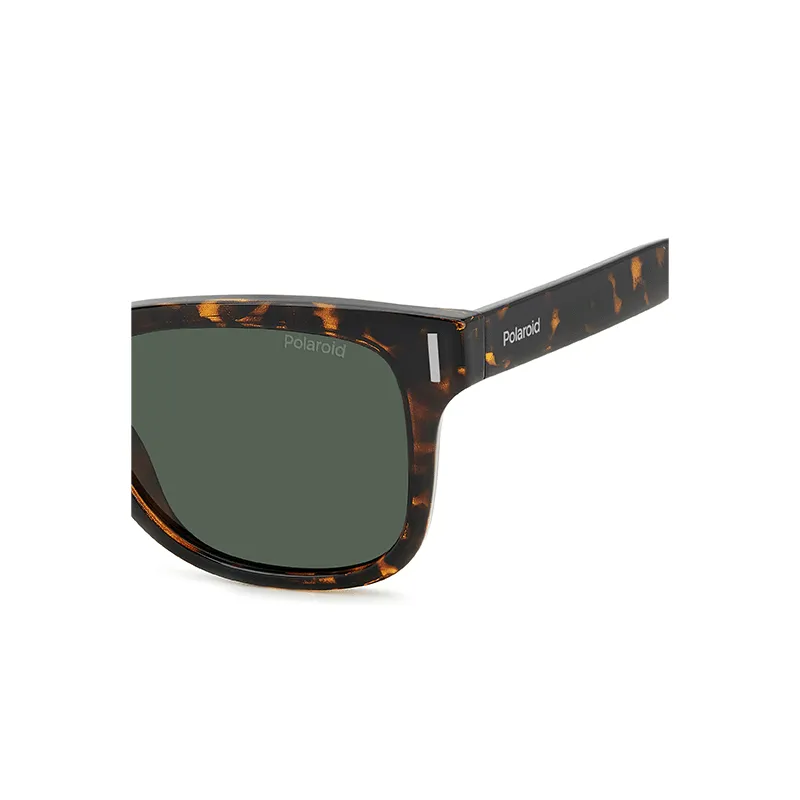 POLAROID 6206/S 206367 HAVANA | ESENNIA