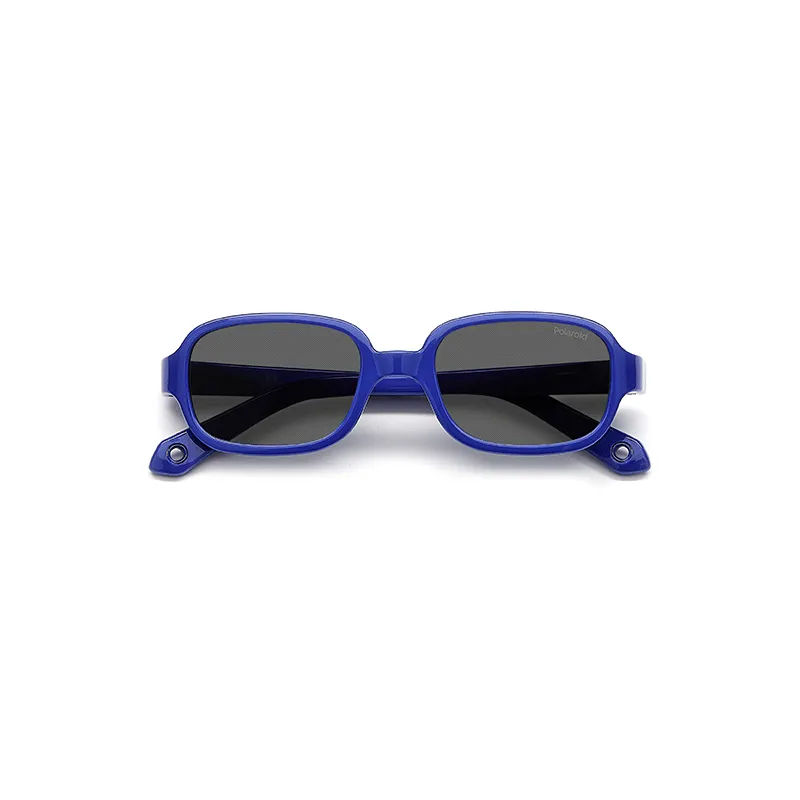 POLAROID K003/S 205324 BLUE | ESENNIA