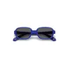 POLAROID K003/S 205324 BLUE | ESENNIA