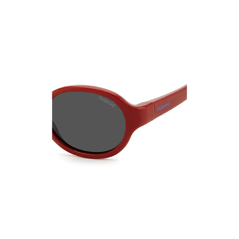 POLAROID K004/S 205325 RED | ESENNIA