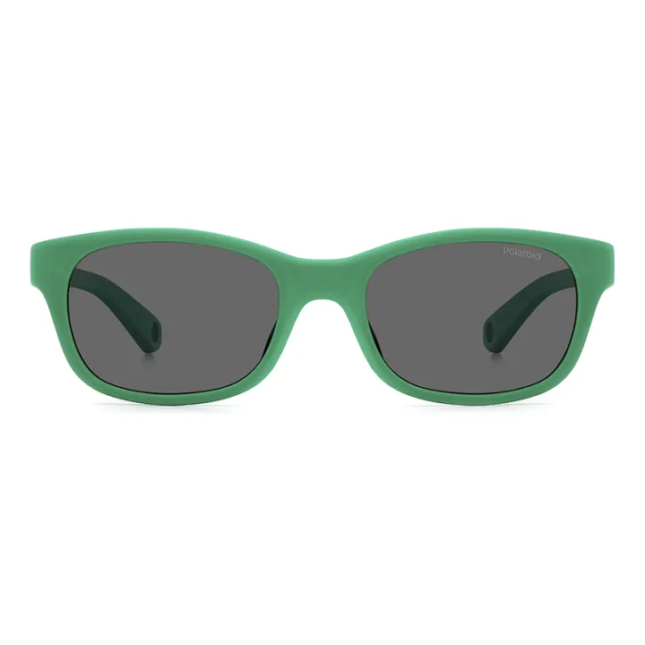 POLAROID K006/S 205733 GREEN | ESENNIA