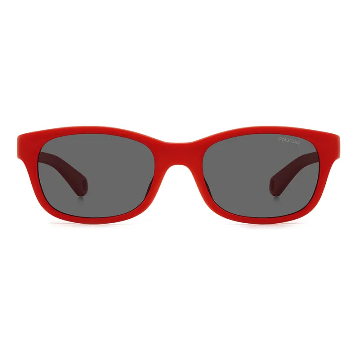 POLAROID K006/S 205733 RED | ESENNIA