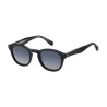 TOMMY HILFIGER 2031/S 206319 BLACK | ESENNIA