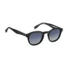 TOMMY HILFIGER 2031/S 206319 BLACK | ESENNIA