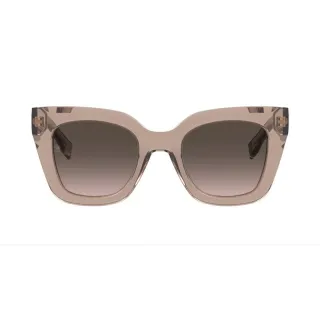 TOMMY HILFIGER 2051/S 206304 NUDE | ESENNIA