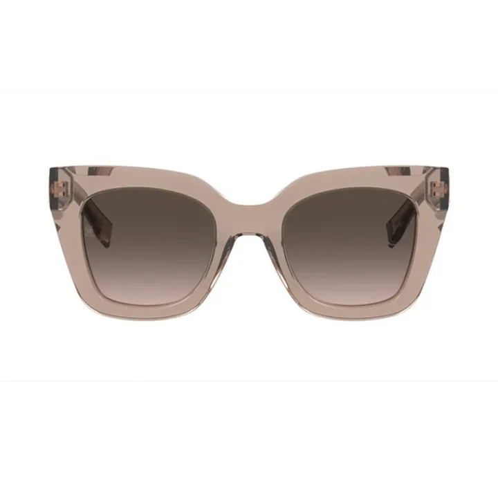 TOMMY HILFIGER 2051/S 206304 NUDE | ESENNIA