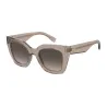 TOMMY HILFIGER 2051/S 206304 NUDE | ESENNIA