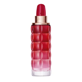 YES I AM BLOOM UP EDP | ESENNIA