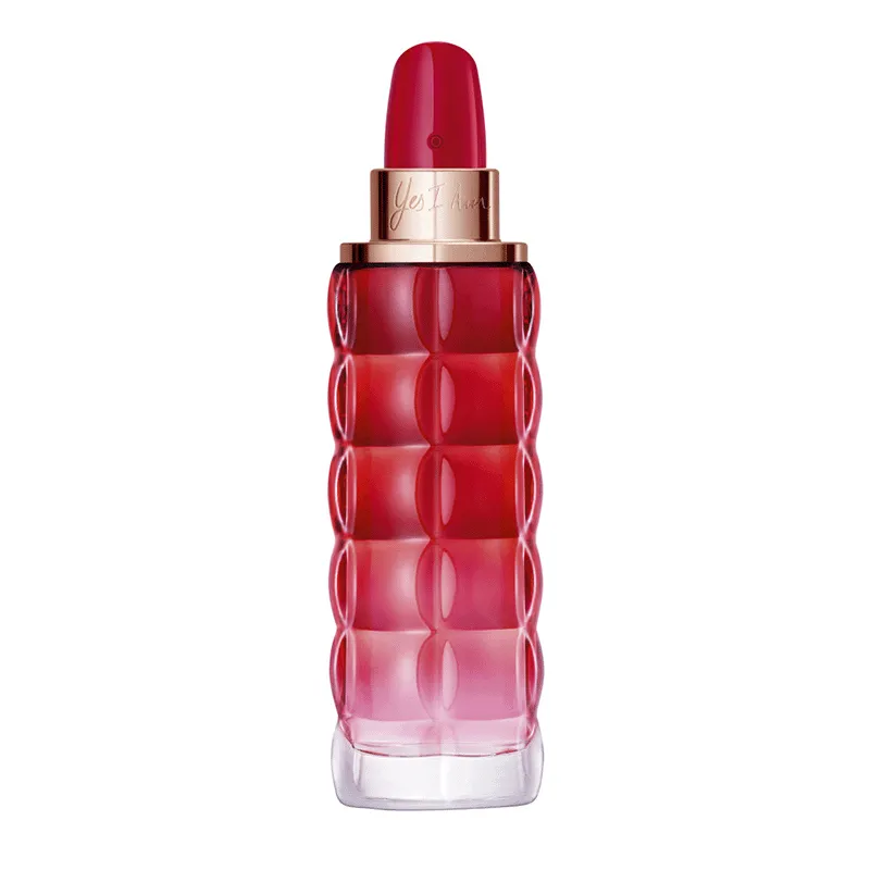 YES I AM BLOOM UP EDP | ESENNIA