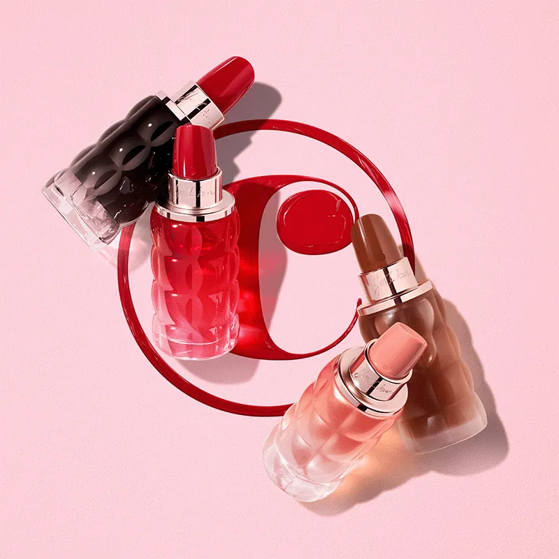 YES I AM BLOOM UP EDP | ESENNIA