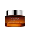 BIOTHERM BLUE THERAPY AMBER ALGAE CR 75 ML