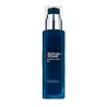 BIO HOMME FORCE SUPREME GEL F/P 100 ML