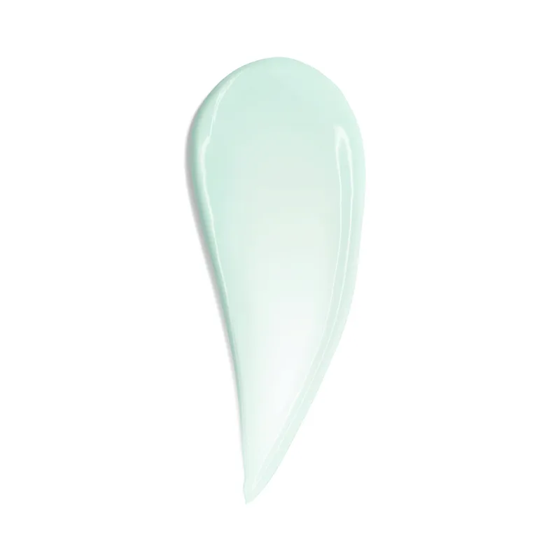 BIO HOMME AQUAPOWER ADVANCED GEL 100 ML