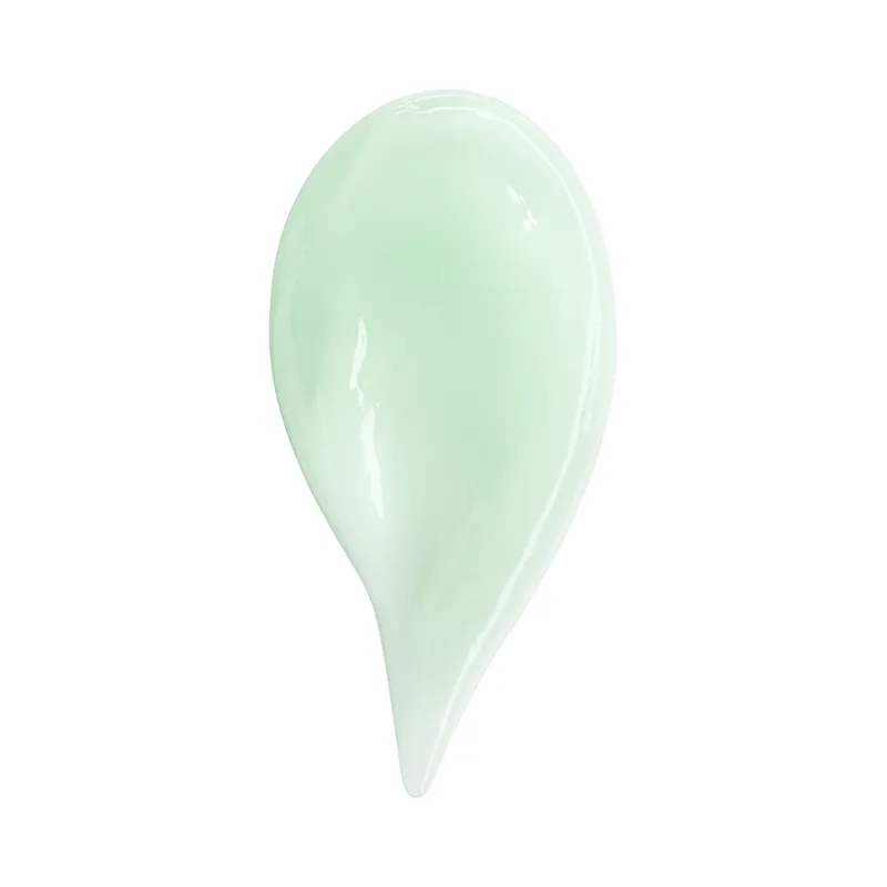 BIOTHERM AQUASOURCE HYALU PLUMP GEL 75 ML