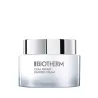 BIOTHERM CERA REPAIR BARRIER CREMA FACIAL 75 ML | ESENNIA