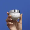 BIOTHERM CERA REPAIR BARRIER CREMA FACIAL 75 ML | ESENNIA