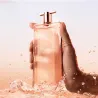 Lancôme Idôle W EDT | ESENNIA