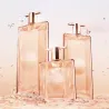Lancôme Idôle W EDT | ESENNIA