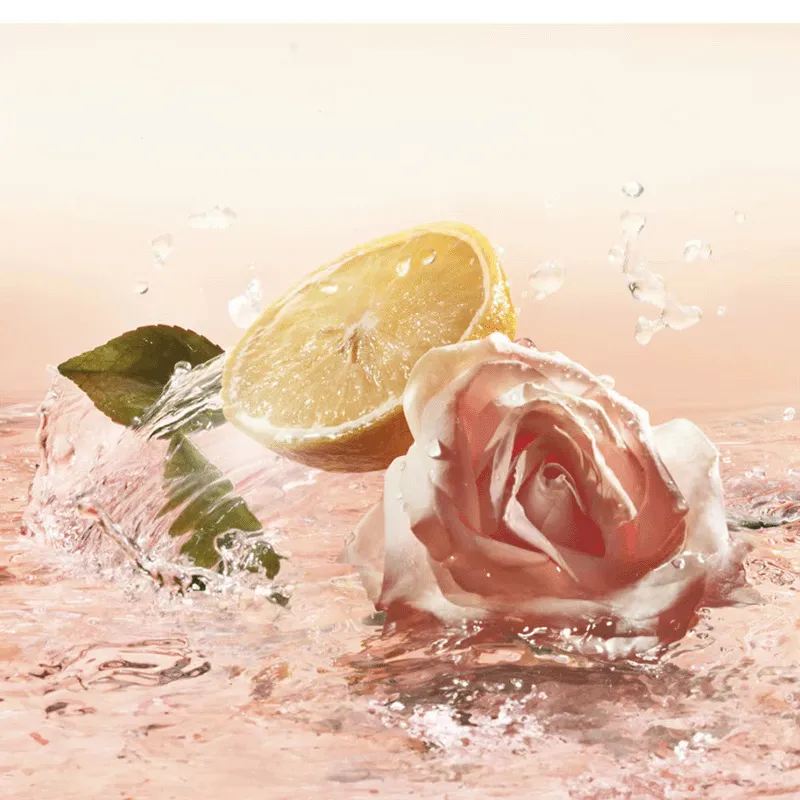 Lancôme Idôle W EDT | ESENNIA